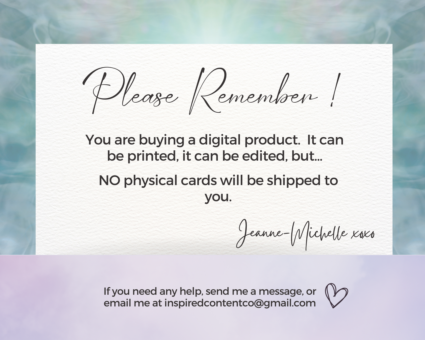 The Four Elements Reference Sheets, Fire, Water, Earth, Air, Associated Chakras, Crystals, Magic Elements