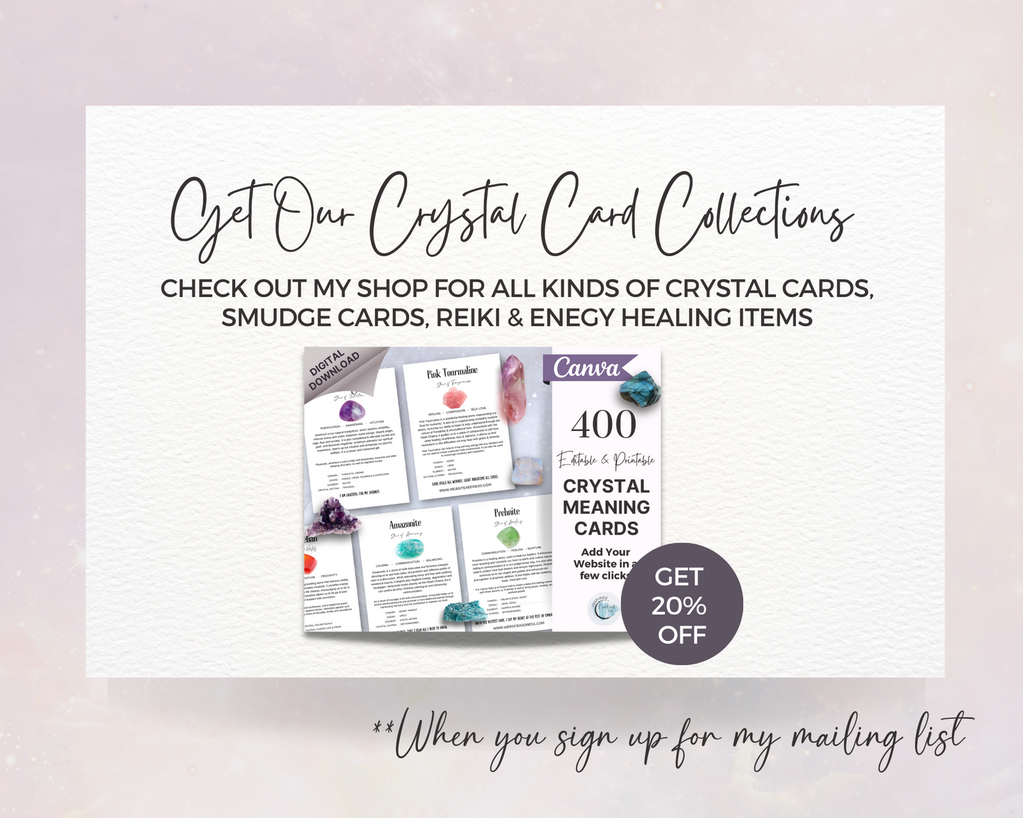 12 Chinese Zodiac Printable Cards - Watercolor Chinese Horoscope Cards