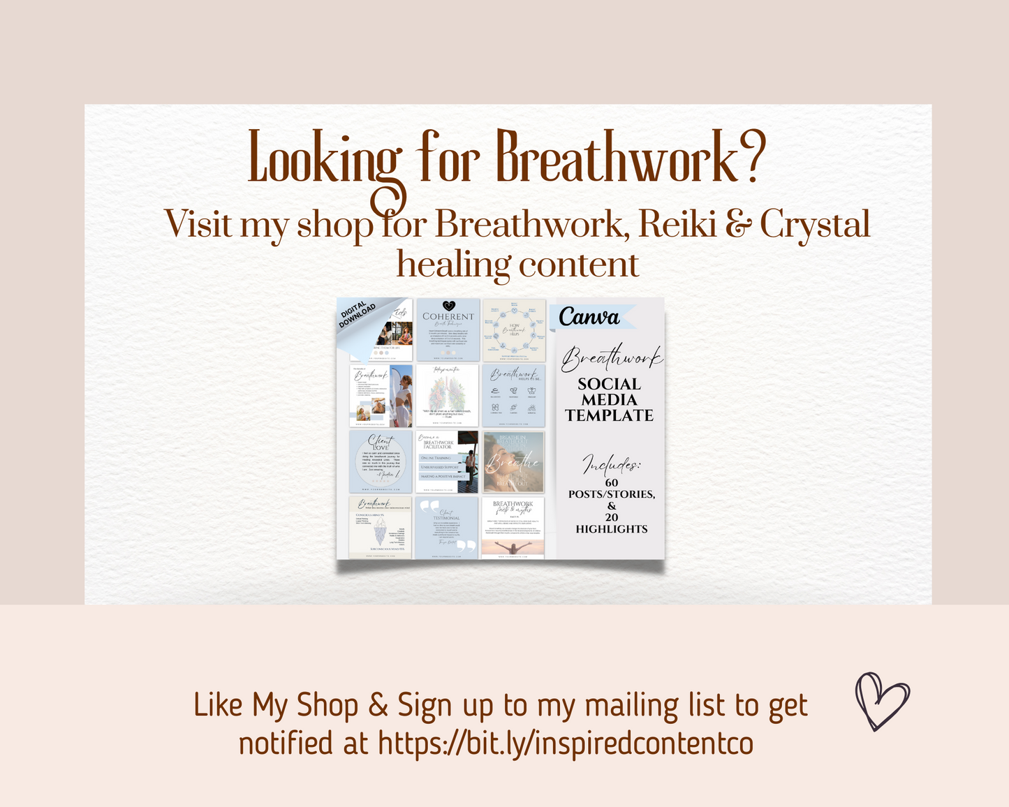 Cacao Ceremony Intake Consent & Waiver Form, Cacao Energy Healing Intake Form Editable in Canva, Printable Consent and Waiver Form Template