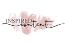 Inspired Content Co