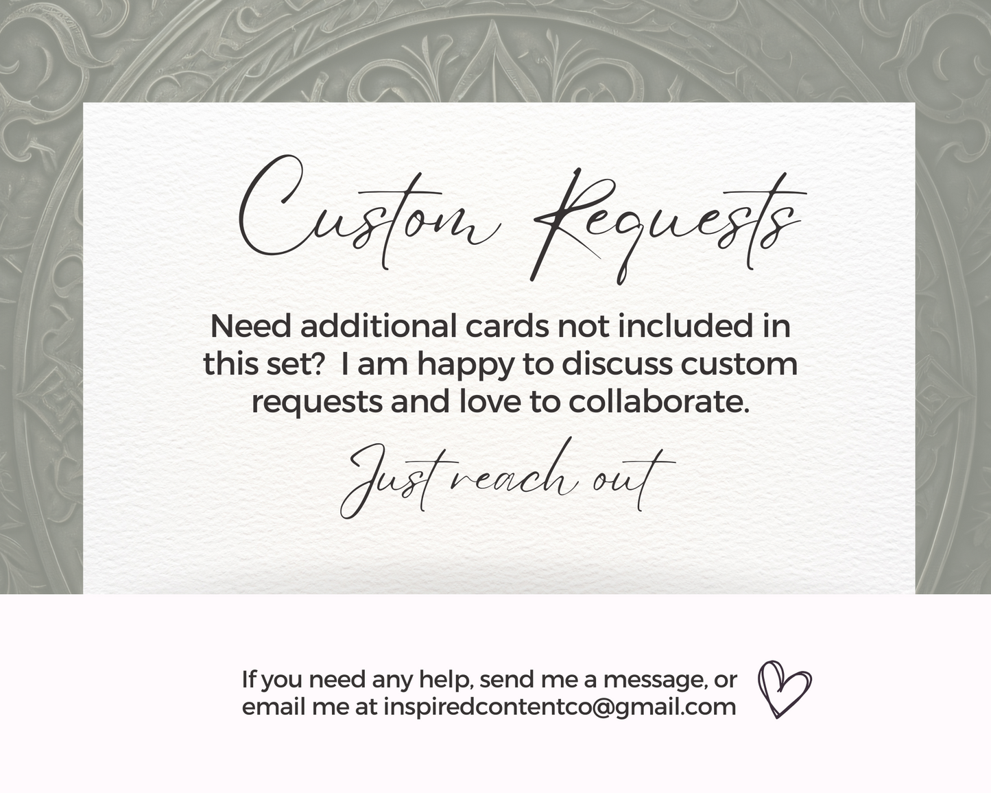 Elder Futhark Rune Meaning Cards, Printable Runic Deck, Editable Rune Card Set, Norse Alphabet Info Flashcards, Viking Rune Reference Cards