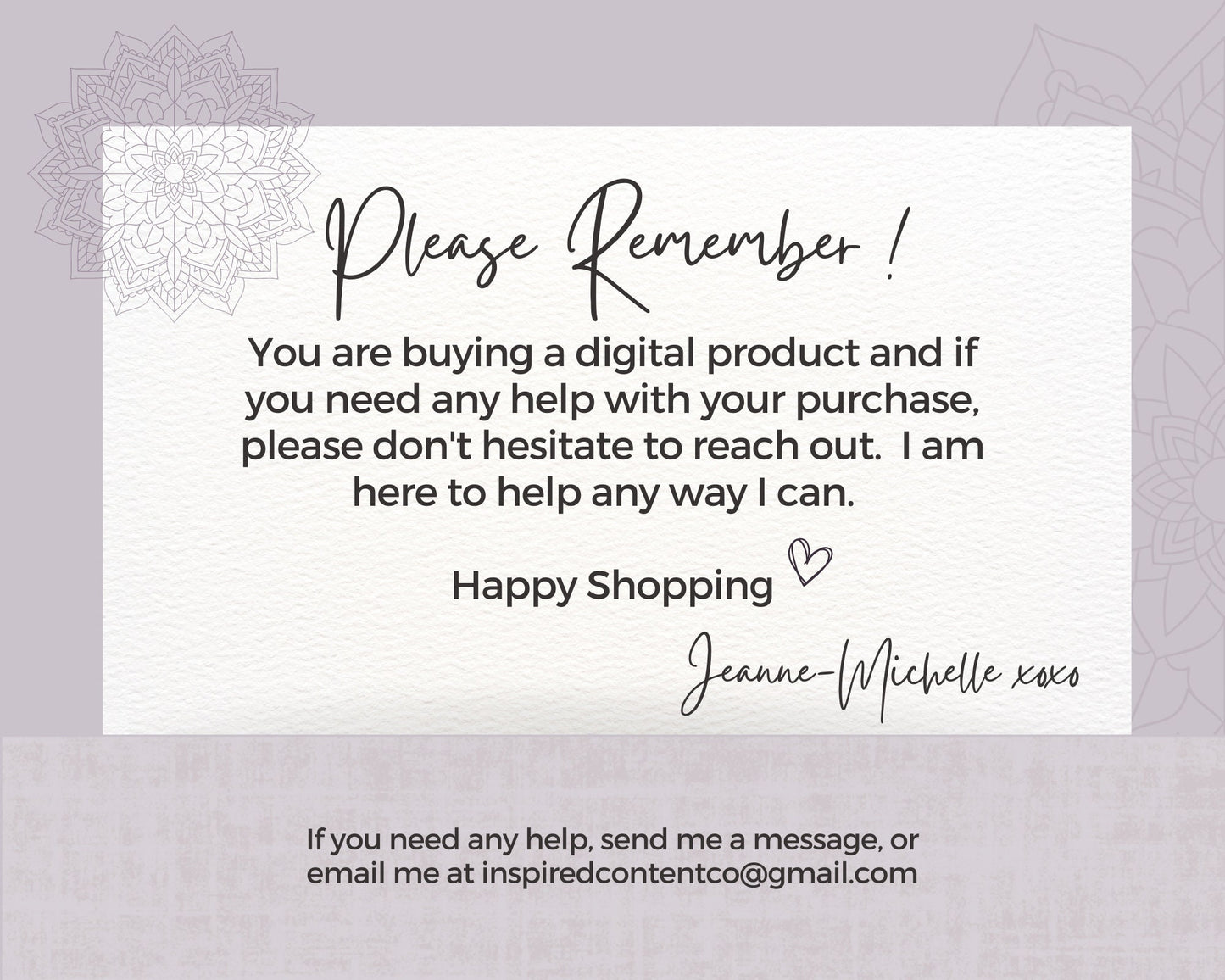 60 Reiki Healing Social Media Instagram Cover Template | Spiritual Instagram Highlights | Wellness, Energy Healing IG Branding Kit