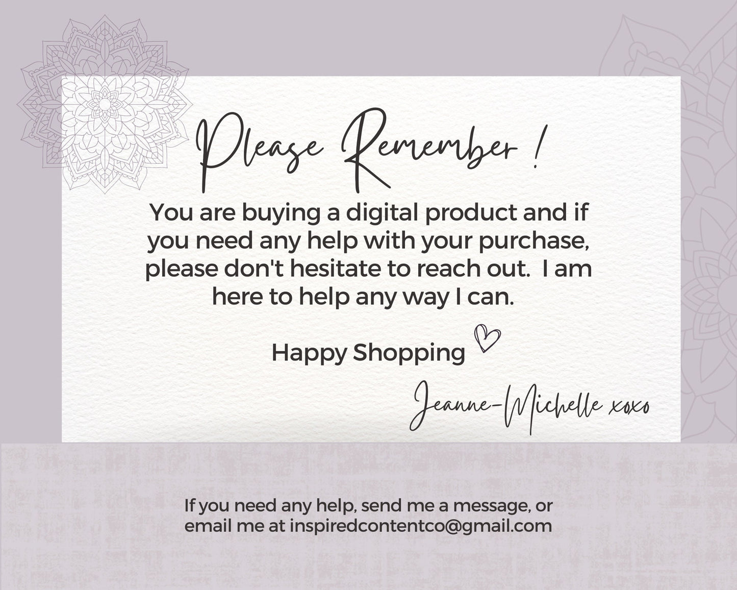 80 Reiki Healing Social Media Posts, Crystal Healing & Spiritual Instagram Template, Reiki Template, Spiritual Coaches, Reiki Marketing