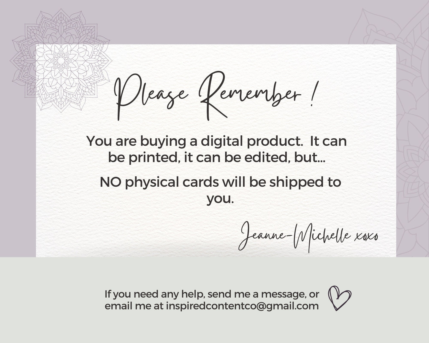 5 Smudging Cards & Smudge Prayer Cards with Smudging Instructions Yerba Santa Smudge, Sage, Palo Santo, Juniper and Cedar, Printable Cards