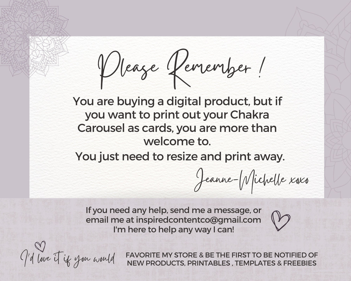 Chakra Crystals Instagram Template Carousel Collection. 7 Chakras Energy Healing Instagram Carousel, Reiki Chakra crystal healing posts