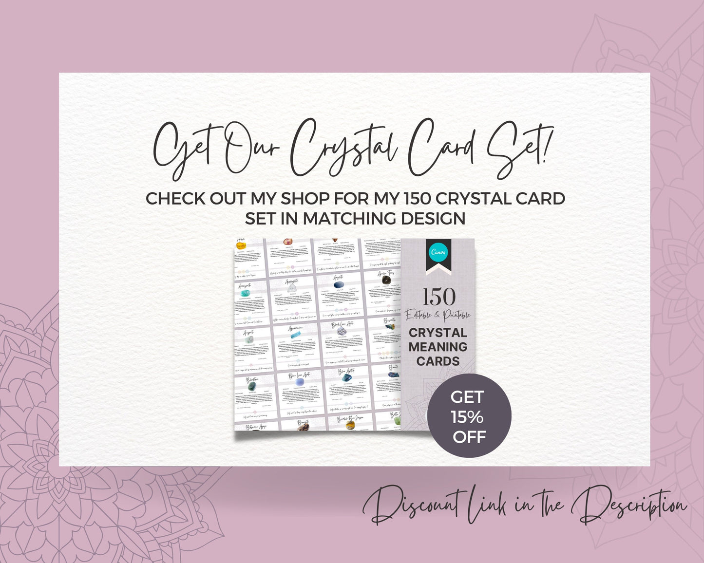 Gift Card Template, Small Business Gift Certificate Canva Certificate Template, Personalized Gift Voucher, Digital Gift Card Template