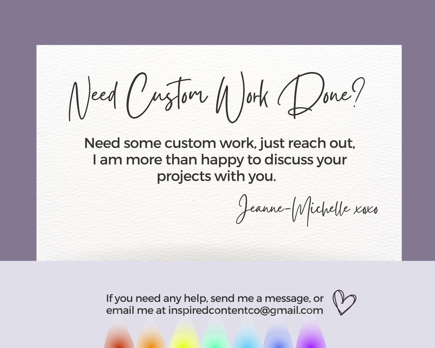 7 Chakra Guide Sheets including energy healing chakra stones & chakra crystals, chakra essential oil and reiki healing and chakra yoga poses