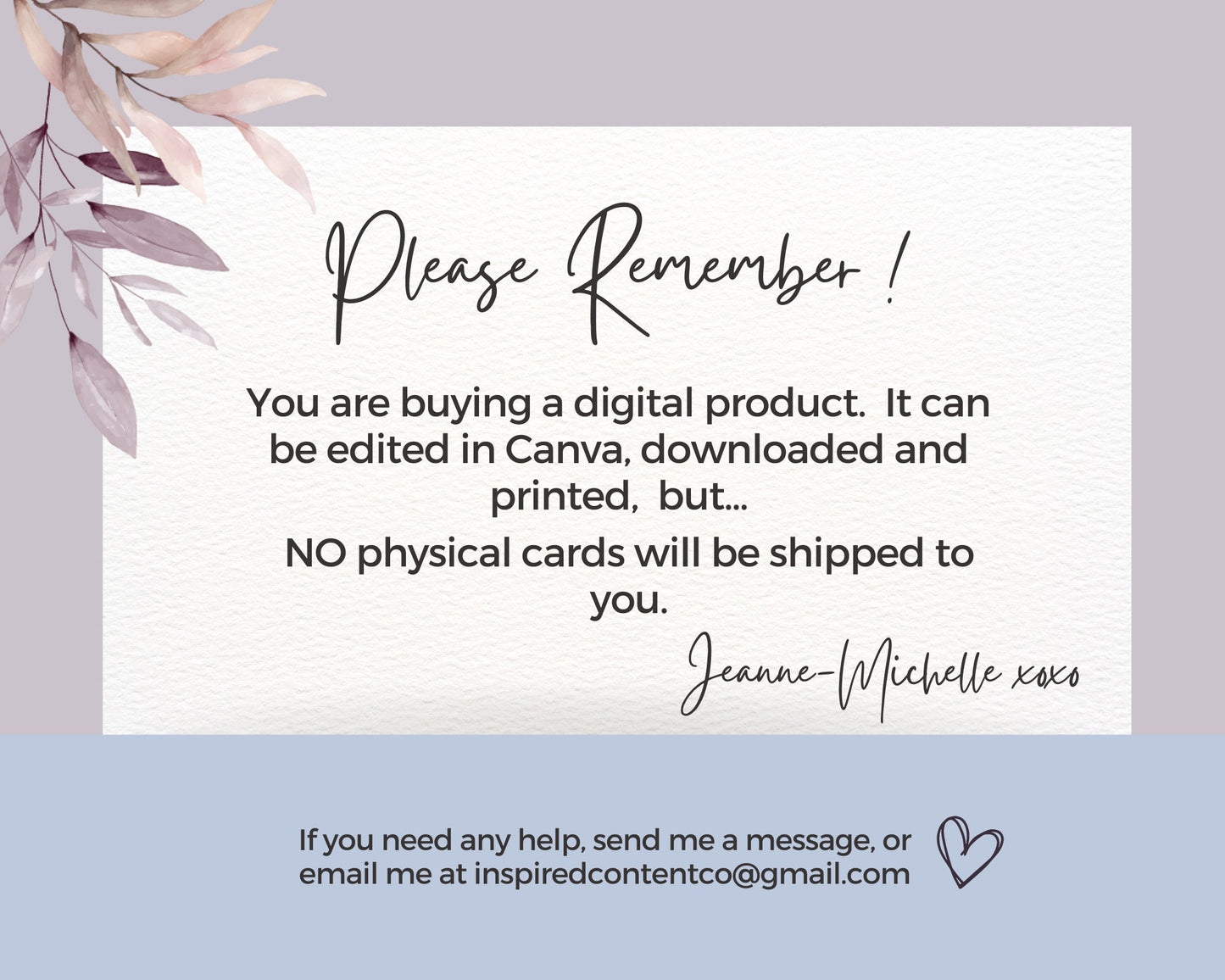 Zodiac Crystal Cards, Set of 12 Fully Editable & Printable Astrology Cards, Zodiac Cards with Birthstones, zodiac crystals, star sign cards