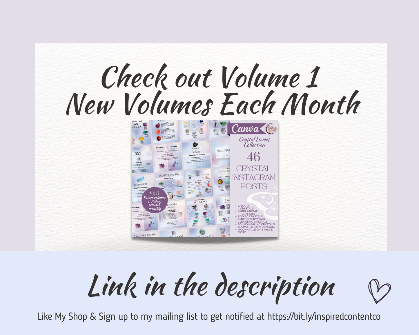 Evil Eye and Crystals Posts, Nazar Evil Eye Meaning with Healing Crystals Social Media, Evil Eye Poster, Spiritual Instagram Posts in Canva