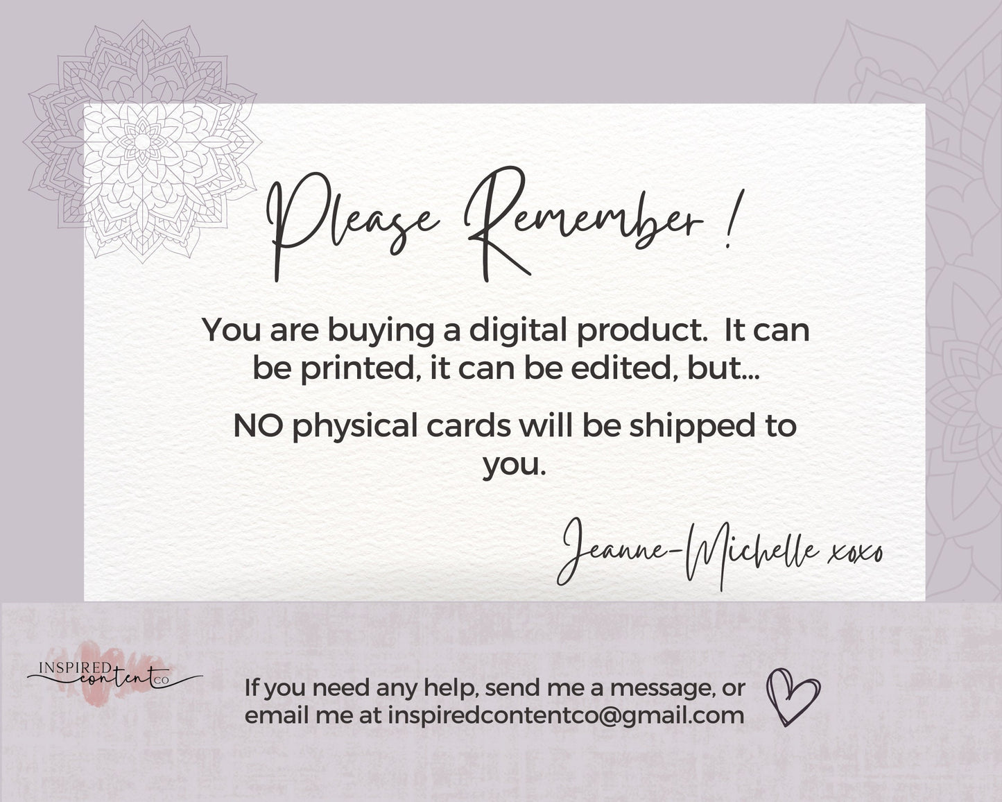 150 Printable Crystal Meaning Cards | Instant Download Crystal Cards, Editable Gemstone Cards, Crystal Reference Card Deck, Crystal Meanings