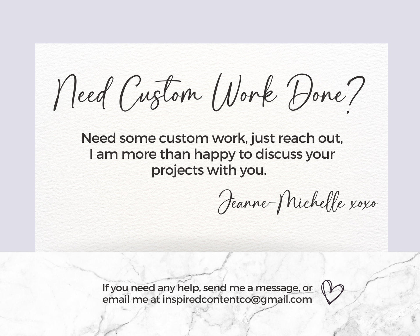 Crystal Zodiac Cards, Printable Zodiac Cards with Birthstones, Zodiac Crystals, Editable Star Sign Cards, Canva Zodiac Crystal Insert Cards