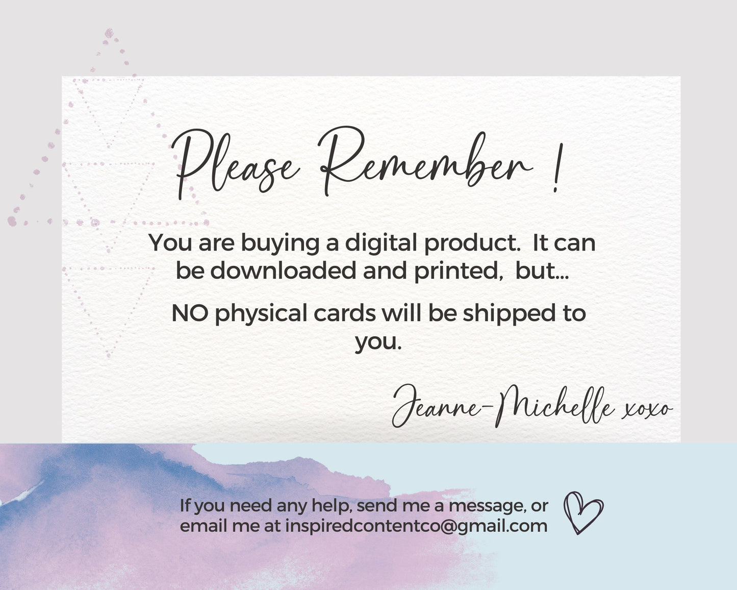 Printable Zodiac Crystals Cards- 12 Watercolor Art Horoscope & Crystal Cards, Editable Astrology Cards/Star Sign Cards, Zodiac Cards Canva
