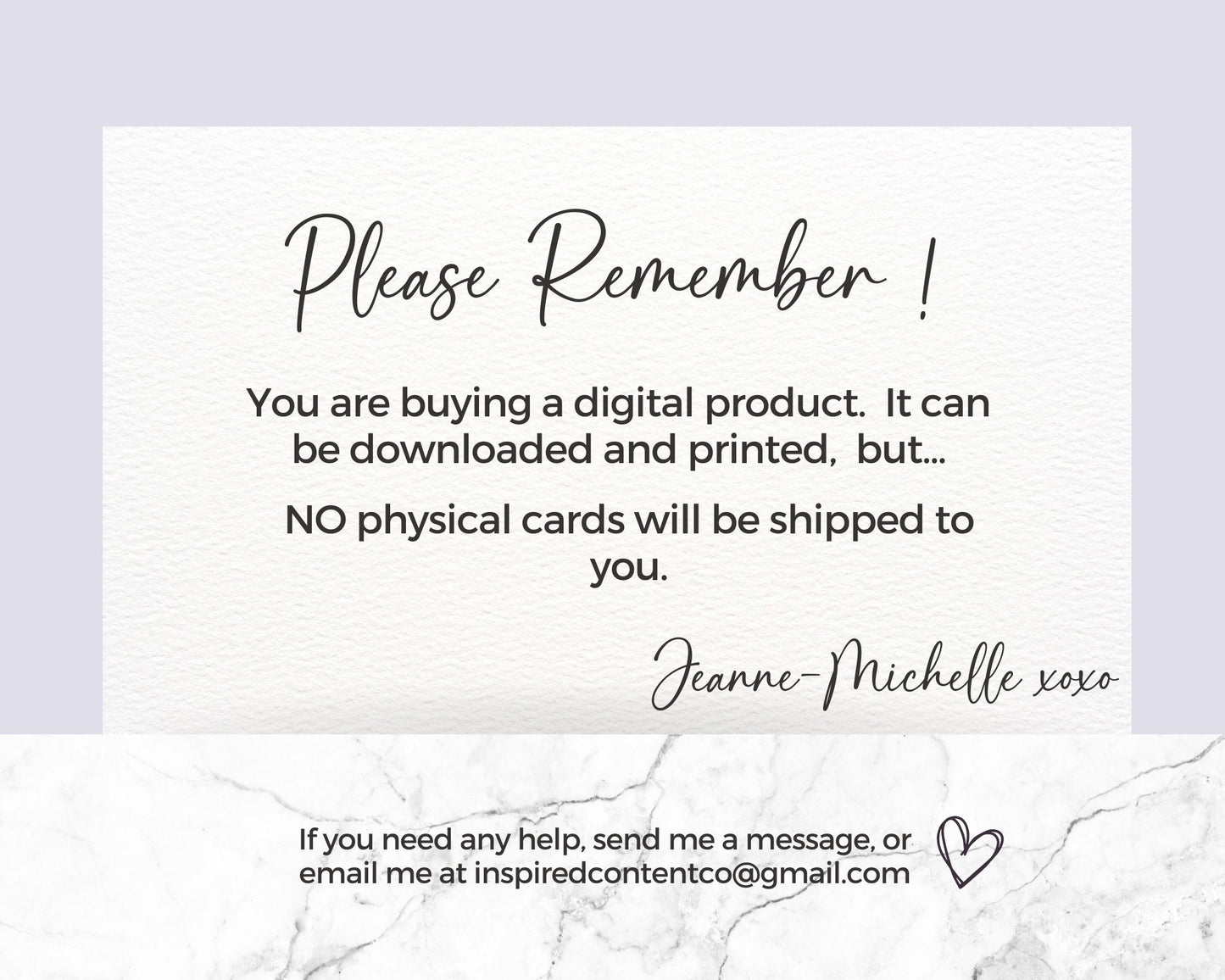 Crystal Zodiac Cards, Printable Zodiac Cards with Birthstones, Zodiac Crystals, Editable Star Sign Cards, Canva Zodiac Crystal Insert Cards
