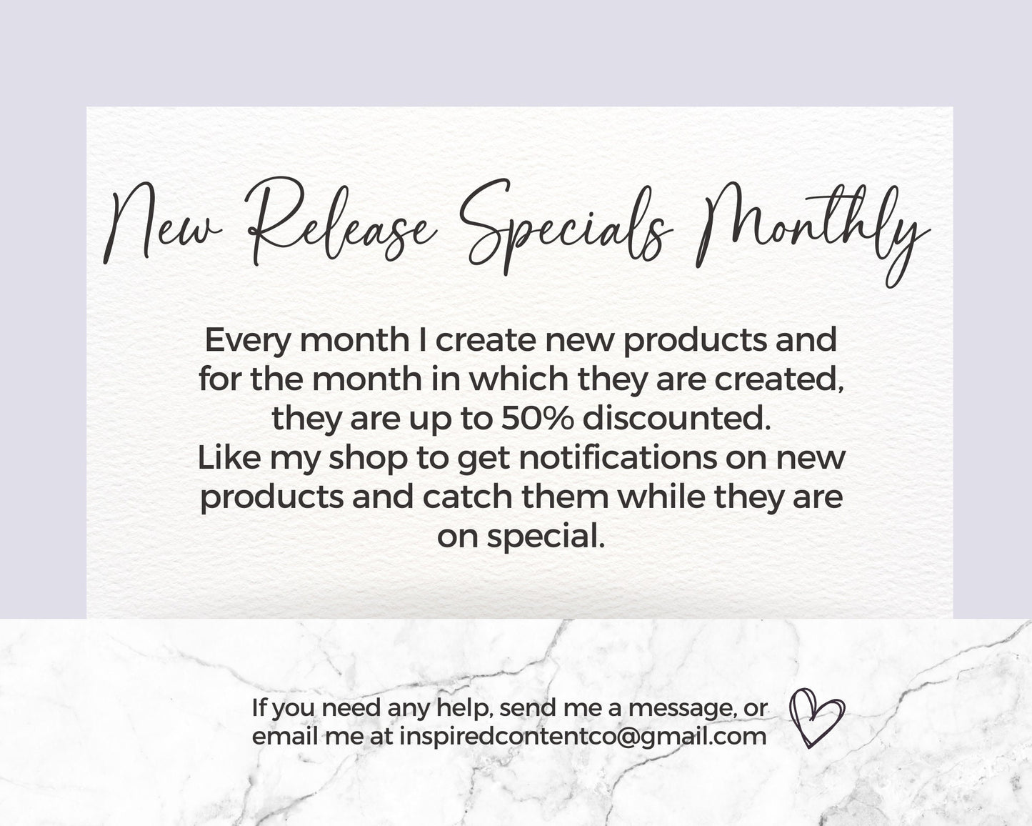 Crystal Zodiac Cards, Printable Zodiac Cards with Birthstones, Zodiac Crystals, Editable Star Sign Cards, Canva Zodiac Crystal Insert Cards