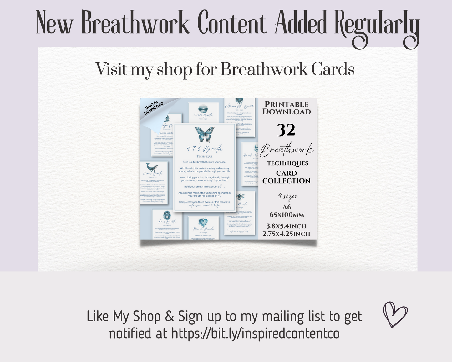 Breathwork Intake Form and Liability Waiver Form, Breath Journey Client Waiver, Editable Canva Intake Form Template, Waiver of Liability