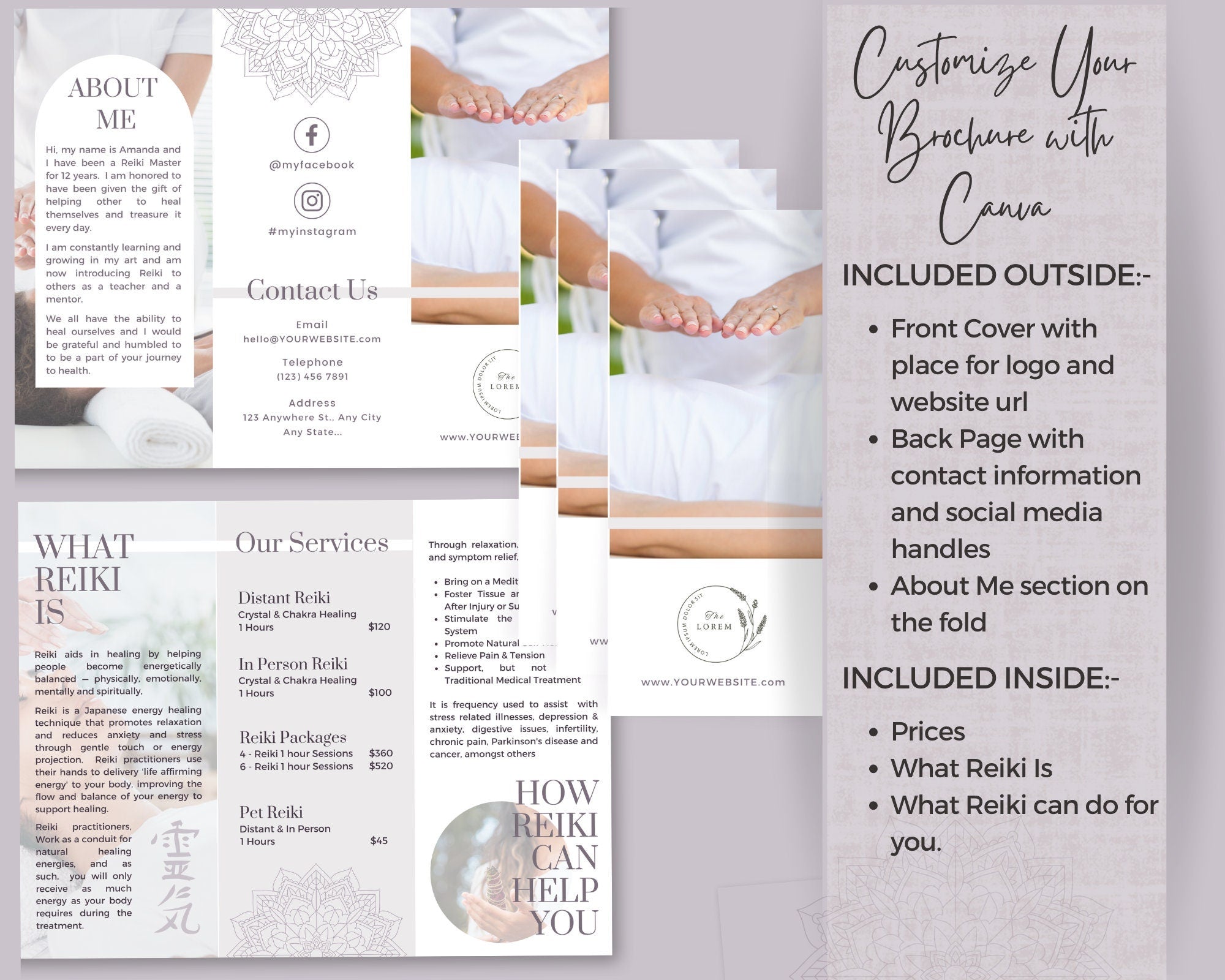 reiki-brochure-reiki-marketing-canva-brochure-for-your-energy-healing-reiki-business-inspired-content-co