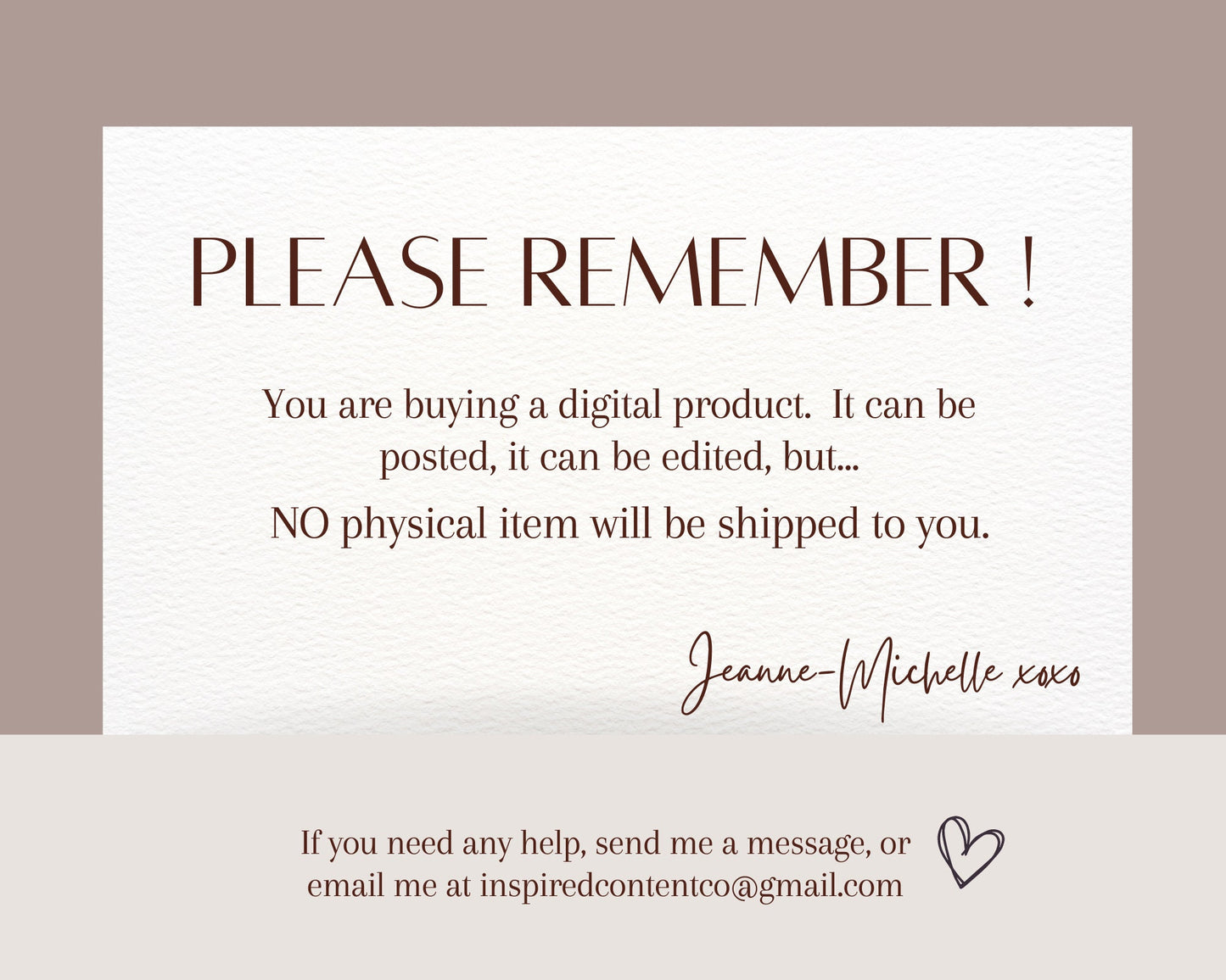 Reiki Business Card, Appointment Card Template, Reiki Printable Customer Reminder Card, Reiki Session Reminder, Energy Healing Reikie cards